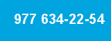 977 634-22-54 977 634-22-54